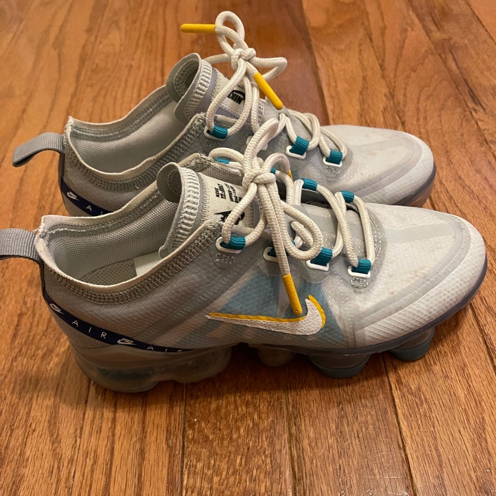 NIKE VAPOAX